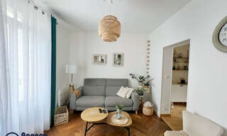 Maison 5 Pièces 146 m² à vendre à Montivilliers (76290)