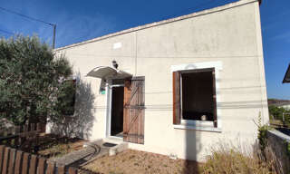 Maison 3 Pièces 81 m² à vendre à Châtellerault (86100)