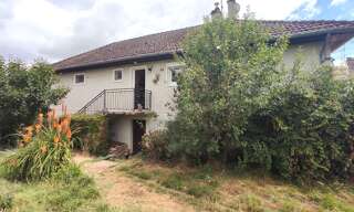 Maison 4 Pièces 97 m² à vendre à Thuré (86540)