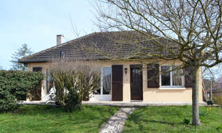 Maison 5 Pièces 147 m² à vendre à Châtellerault (86100)