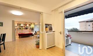 Appartement 4 Pièces 93 m² à vendre à Toulouse (31500)