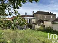 Vente Maison de village 8 pièces — photo 2
