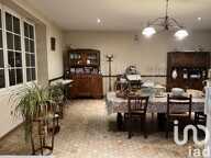 Vente Maison de village 8 pièces — photo 3
