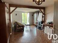 Vente Maison de village 8 pièces — photo 4