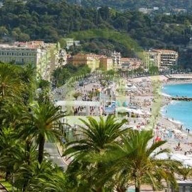 Commerce  260000 €