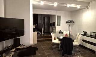 Appartement 2 Pièces 63 m² à vendre à Dieppe (76200)