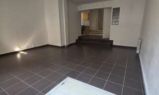 Appartement 2 Pièces 58 m² à vendre à Dieppe (76200)