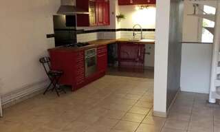 Maison 4 Pièces 90 m² à vendre à Argenteuil (95100)