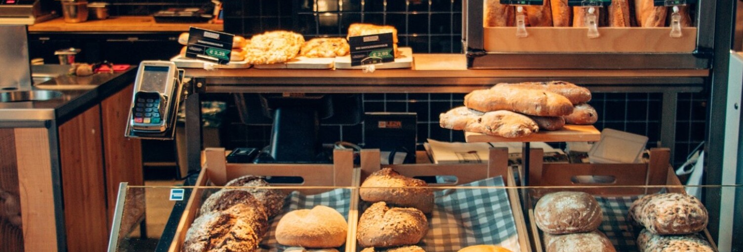 Commerce   m² à vendre à Cannes (06400)