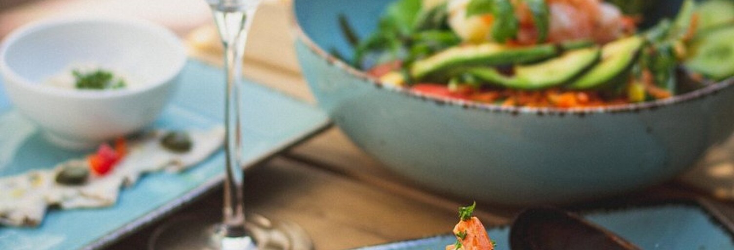 Commerce   m² à vendre à Nice (06100)