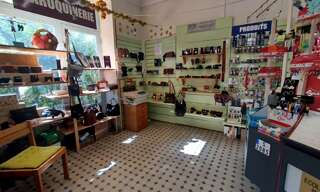 Commerce   m² à vendre à Nice (06000)