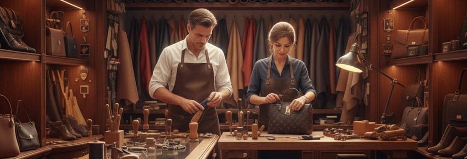 Commerce   m² à vendre à Nice (06000)