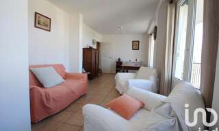 Appartement 5 Pièces 86 m² à vendre à Longjumeau (91160)