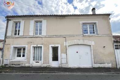 Maison  174000 €