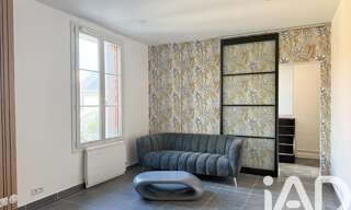 Maison 4 Pièces 75 m² à vendre à Saulx-les-Chartreux (91160)