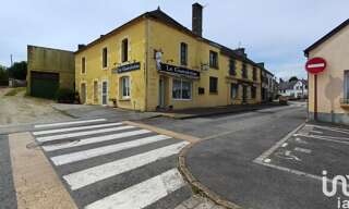 Divers  381 m² à vendre à Saint-Barnabé (22600)