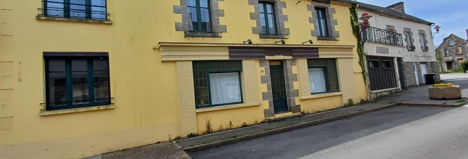 Photo N° 2