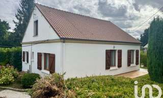 Maison 3 Pièces 85 m² à vendre à Athies (80200)