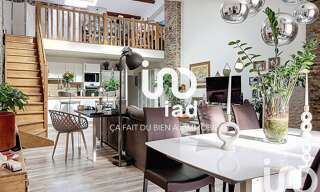 Appartement 4 Pièces 135 m² à vendre à Salon-de-Provence (13300)