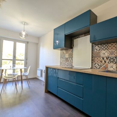 Appartement 4 pièces 389000 €