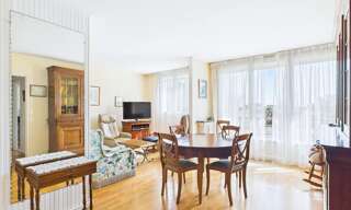 Appartement 3 Pièces 66 m² à vendre à Villejuif (94800)