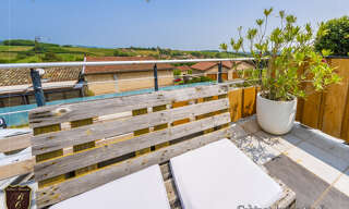 Maison 3 Pièces 68 m² à vendre à Theizé (69620)