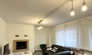 Appartement 4 Pièces 83 m² à vendre à Saint-Louis (68300)