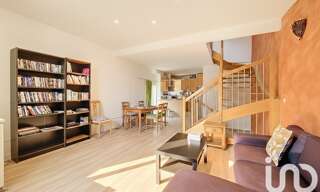 Maison 4 Pièces 112 m² à vendre à Albigny-sur-Saône (69250)