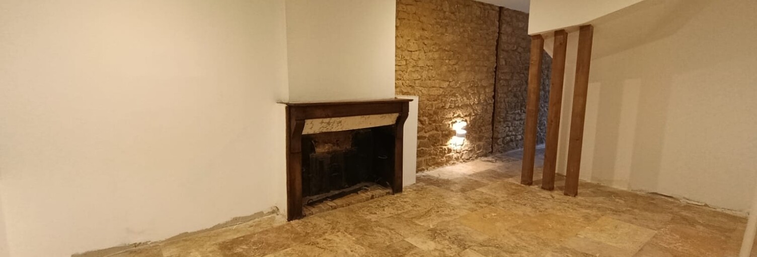 Maison 6 Pièces 170 m² à vendre à Bourbonne-les-Bains (52400)