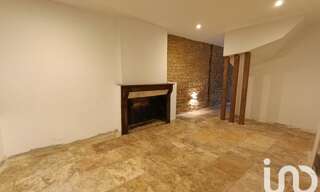 Maison 6 Pièces 170 m² à vendre à Bourbonne-les-Bains (52400)