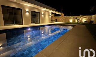 Maison 6 Pièces 169 m² à vendre à Bonson (42160)