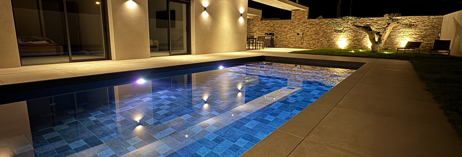 Maison 6 Pièces 169 m² à vendre à Bonson (42160)