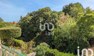 Appartement 2 Pièces 42 m² à vendre à Fréjus (83370)