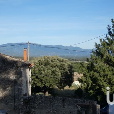 Maison 7 pièces 230000 €