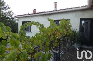 Maison 7 pièces 230000 €