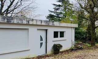 Maison 1 Pièce 60 m² à vendre à Deuil-la-Barre (95170)