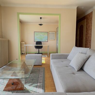 Maison 5 pièces 420000 €