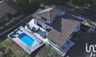 Maison 5 Pièces 202 m² à vendre à Biscarrosse (40600)