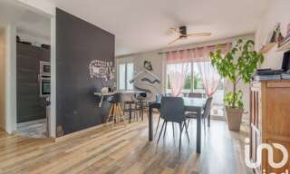 Maison 7 Pièces 167 m² à vendre à Art-sur-Meurthe (54510)