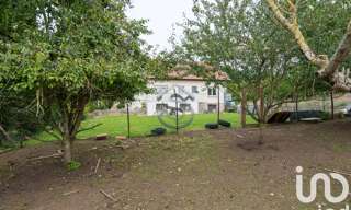 Maison 7 Pièces 167 m² à vendre à Art-sur-Meurthe (54510)