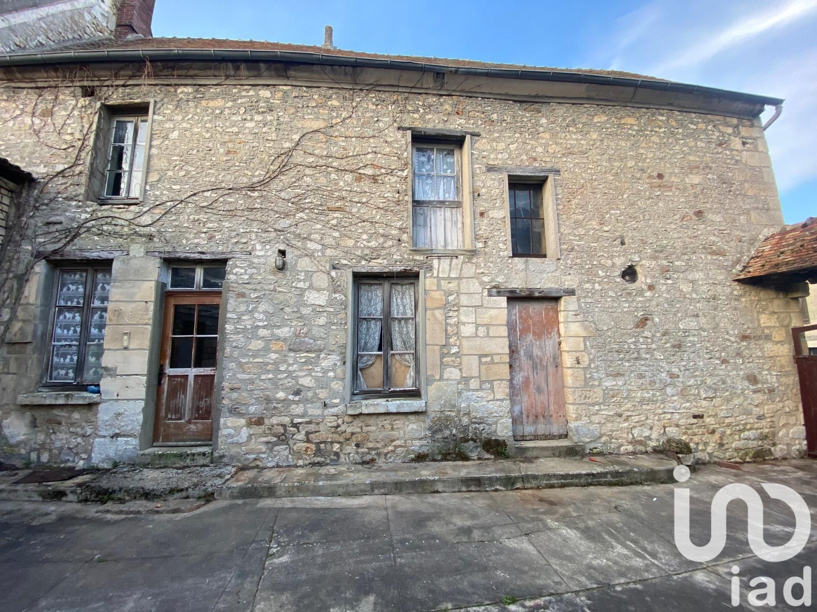 Vente Maison/villa 5 pièces - Photo 2