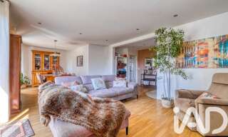 Maison 6 Pièces 170 m² à vendre à Livry-Gargan (93190)