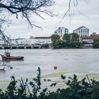 Maison 4 pièces 344000 €