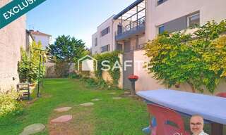 Appartement 3 Pièces 57 m² à vendre à Lyon 8 (69008)