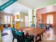 Atypique et rare : T3 en maison avec jardin privatif ! — photo 2
