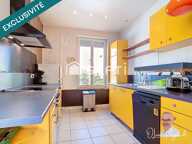 Atypique et rare : T3 en maison avec jardin privatif ! — photo 3