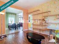 Atypique et rare : T3 en maison avec jardin privatif ! — photo 4