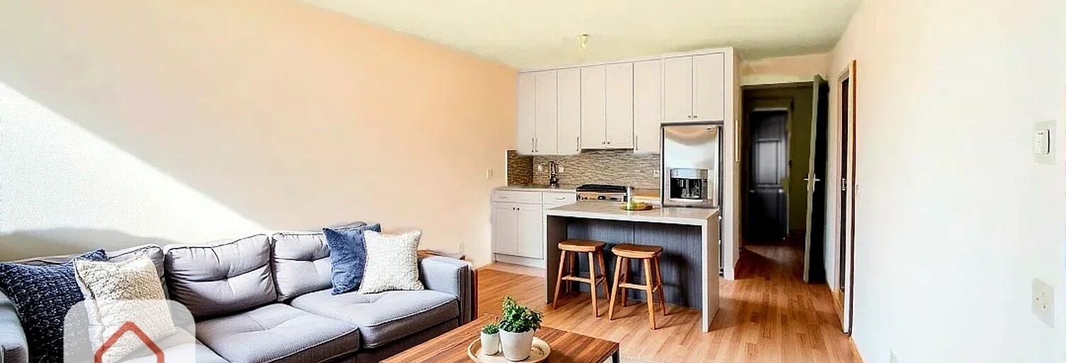 Maison 3 Pièces 50 m² à vendre à Thomery (77810)