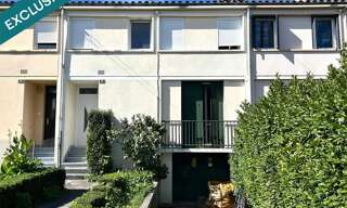 Maison 4 Pièces 80 m² à vendre à Castres (81100)