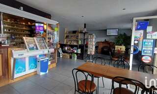 Commerce  218 m² à vendre à Saint-Barnabé (22600)